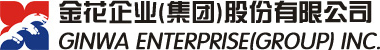 mile米乐企业（集团）股份有限公司 
